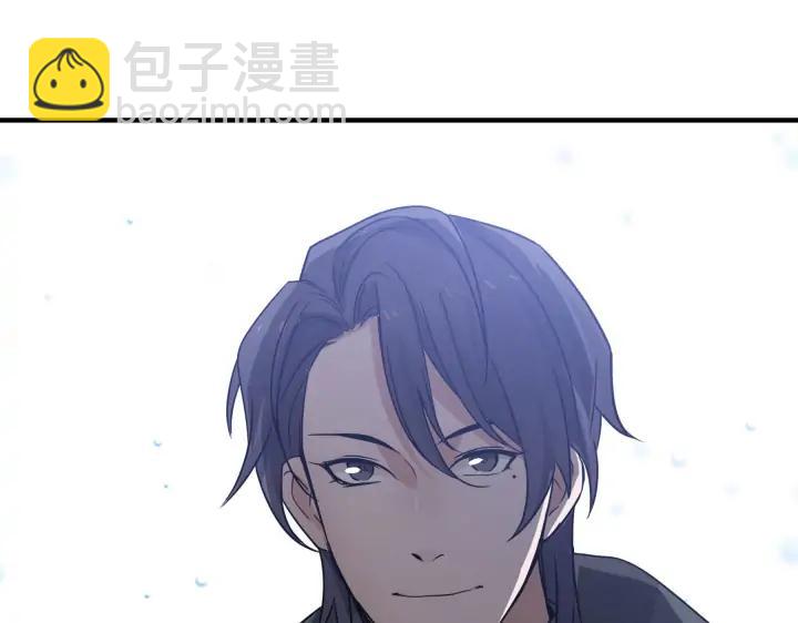 32话 营救小伙伴（下）(1/2)-第45话