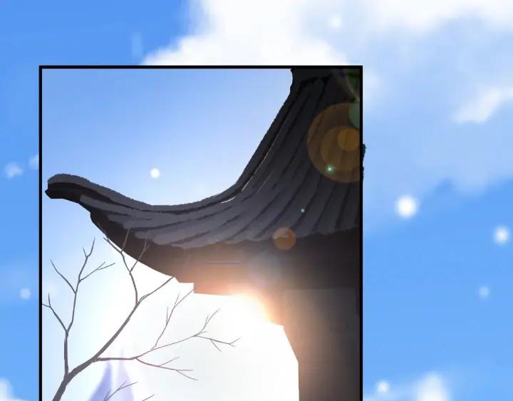 32话 营救小伙伴（下）(1/2)-第45话