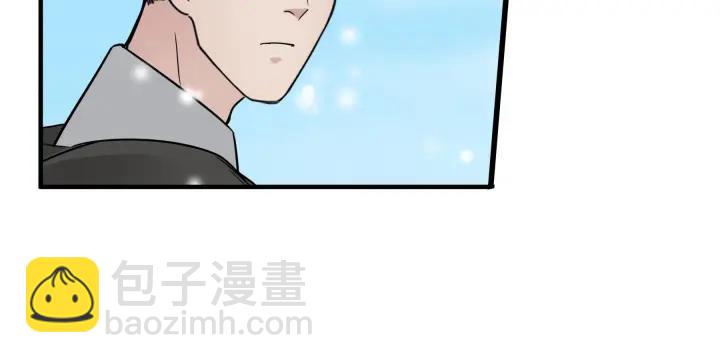 32话 营救小伙伴（下）(1/2)-第45话