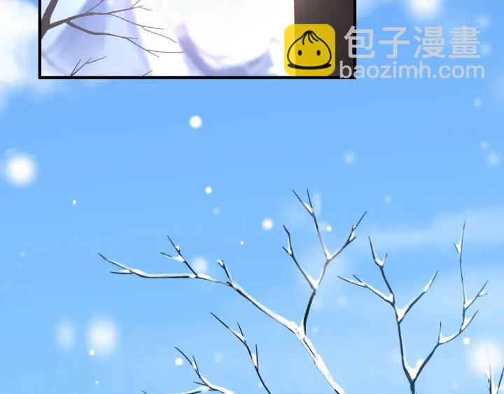 32话 营救小伙伴（下）(1/2)-第45话