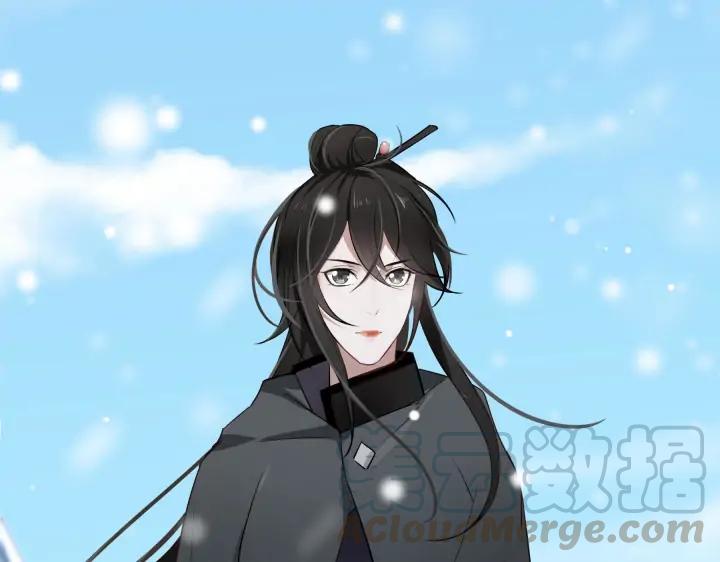 32话 营救小伙伴（下）(1/2)-第45话