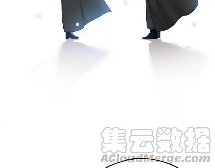 32话 营救小伙伴（下）(1/2)-第45话