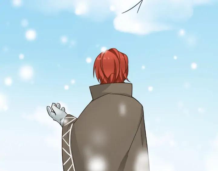 32话 营救小伙伴（下）(1/2)-第45话