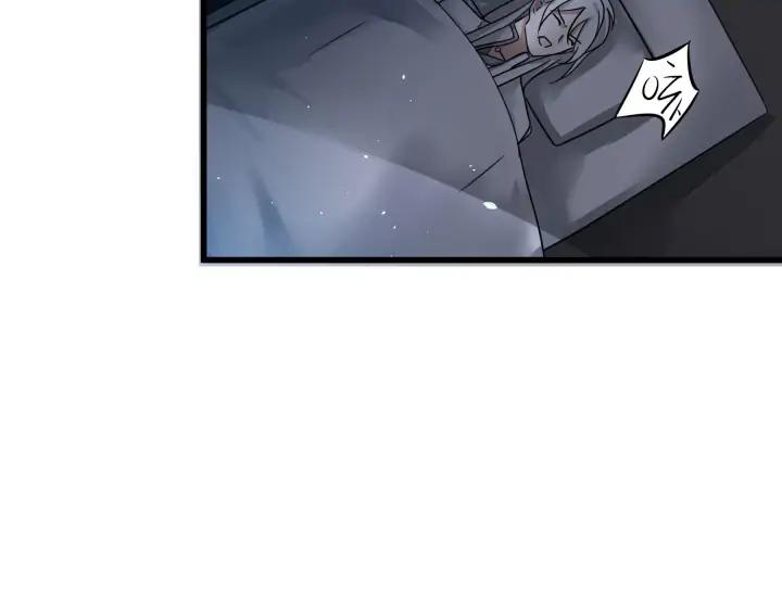 33话 征尘（下）(1/2)-第47话