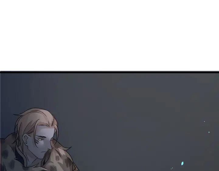 33话 征尘（下）(1/2)-第47话