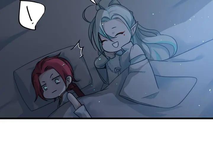 33话 征尘（下）(1/2)-第47话