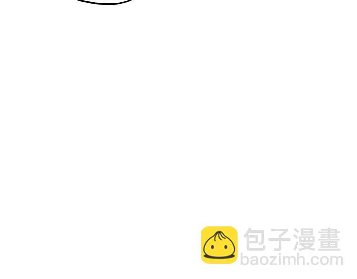 33话 征尘（下）(1/2)-第47话