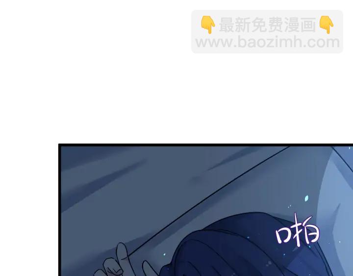 33话 征尘（下）(1/2)-第47话