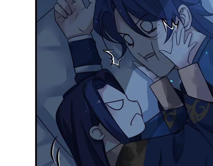 33话 征尘（下）(1/2)-第47话