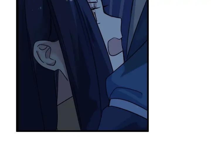 33话 征尘（下）(1/2)-第47话