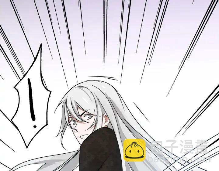 34话 意外收获（下）(1/2)-第49话