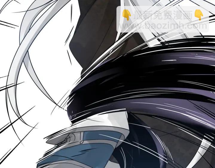 34话 意外收获（下）(1/2)-第49话