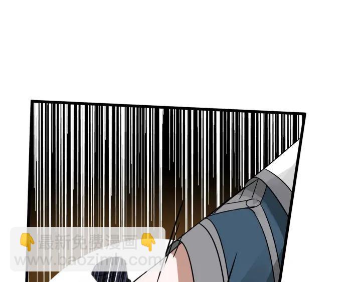 34话 意外收获（下）(1/2)-第49话