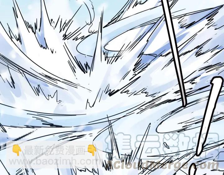 34话 意外收获（下）(1/2)-第49话