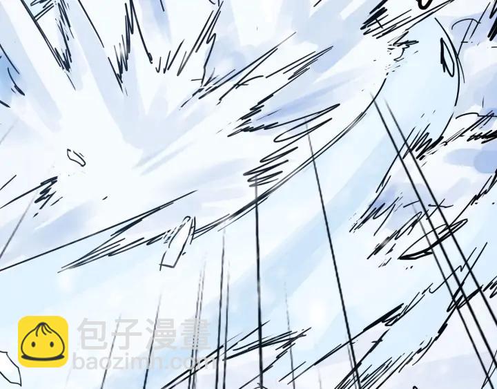 34话 意外收获（下）(1/2)-第49话