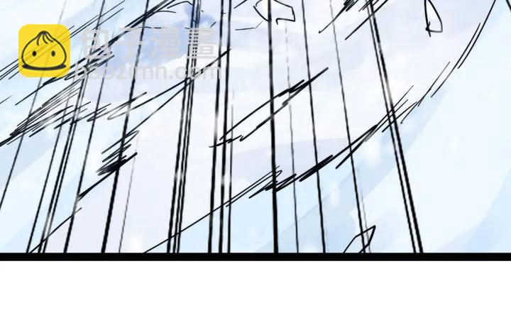 34话 意外收获（下）(1/2)-第49话