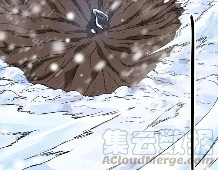 34话 意外收获（下）(1/2)-第49话