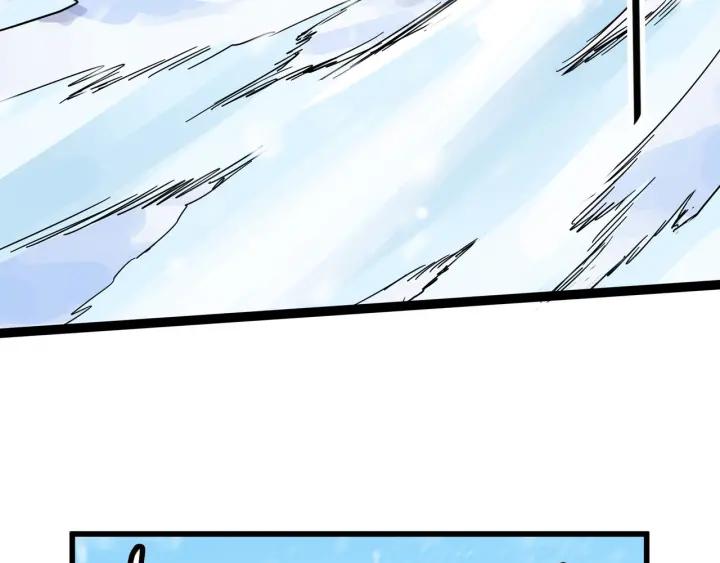 34话 意外收获（下）(1/2)-第49话