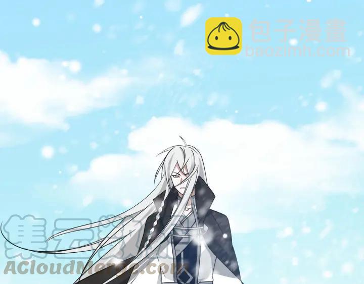 34话 意外收获（下）(1/2)-第49话