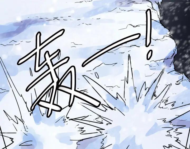 34话 意外收获（下）(1/2)-第49话