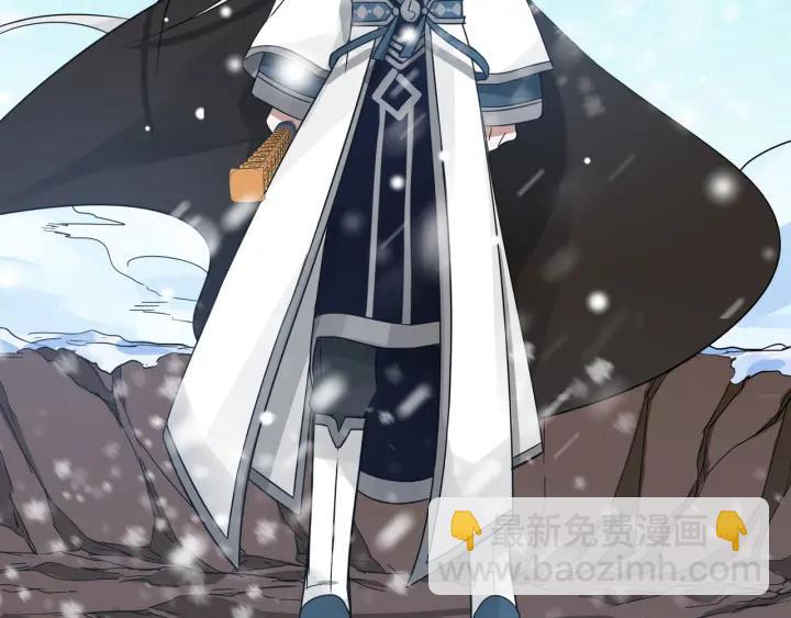 34话 意外收获（下）(1/2)-第49话