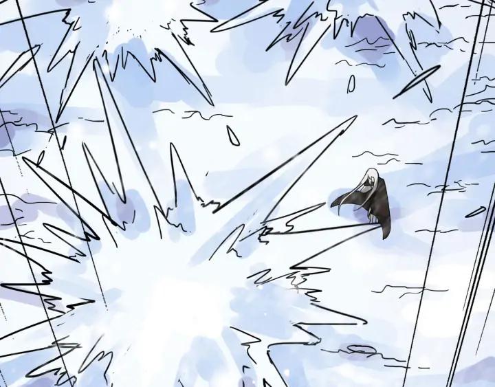 34话 意外收获（下）(1/2)-第49话