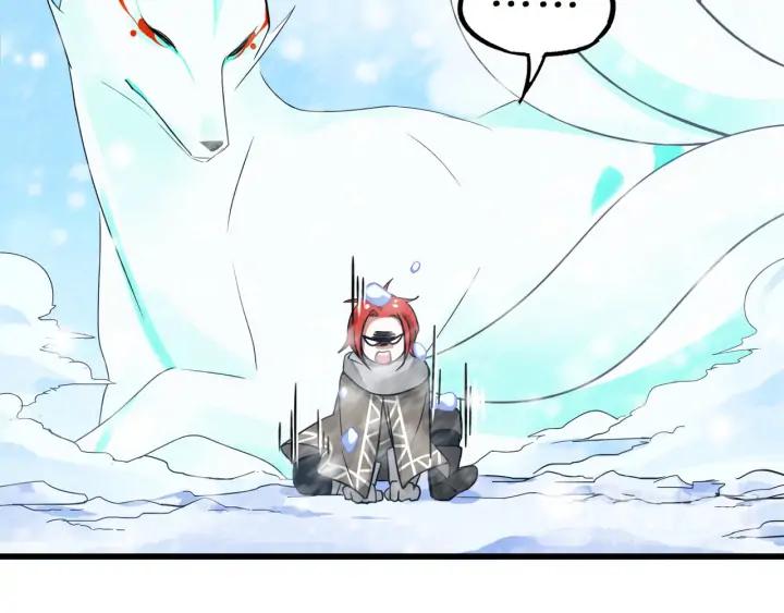 34话 意外收获（下）(1/2)-第49话