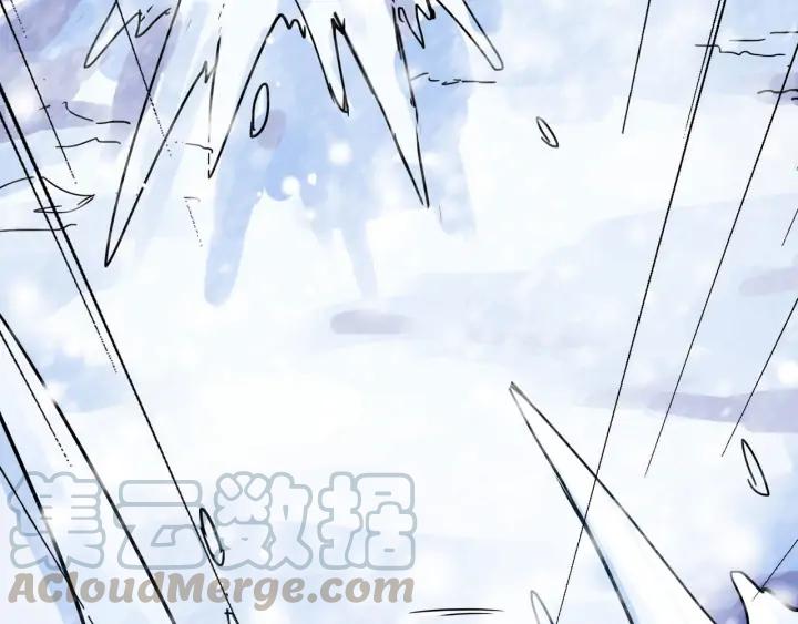 34话 意外收获（下）(1/2)-第49话