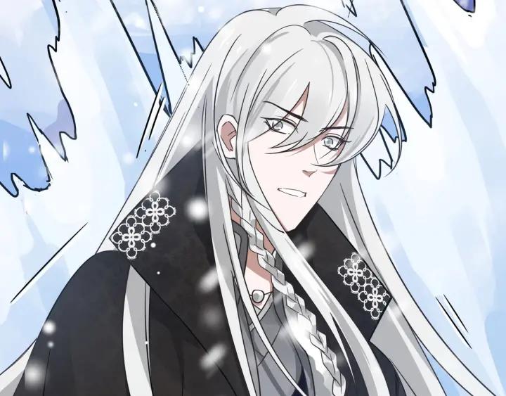 34话 意外收获（下）(1/2)-第49话