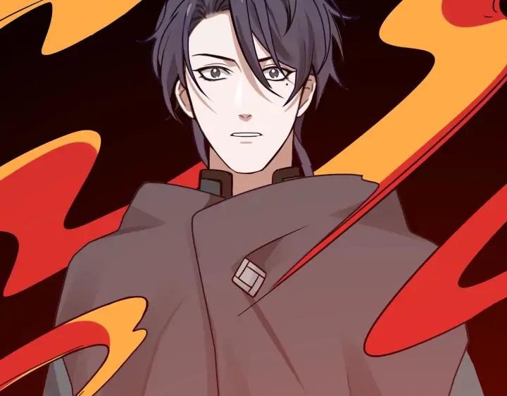 35话 麒麟真身（下）(1/2)-第51话