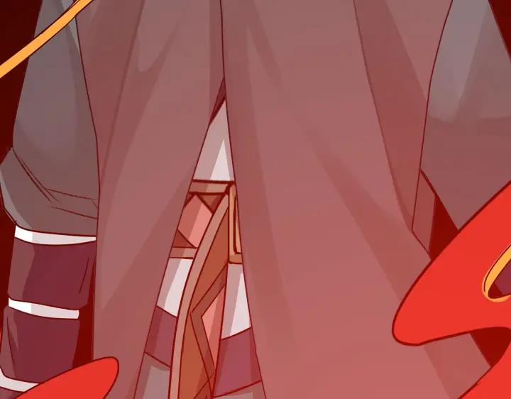 35话 麒麟真身（下）(1/2)-第51话