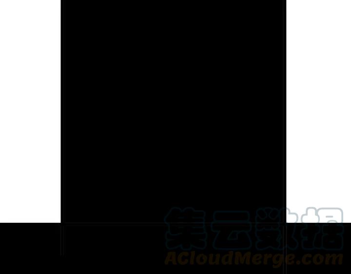 35话 麒麟真身（下）(1/2)-第51话