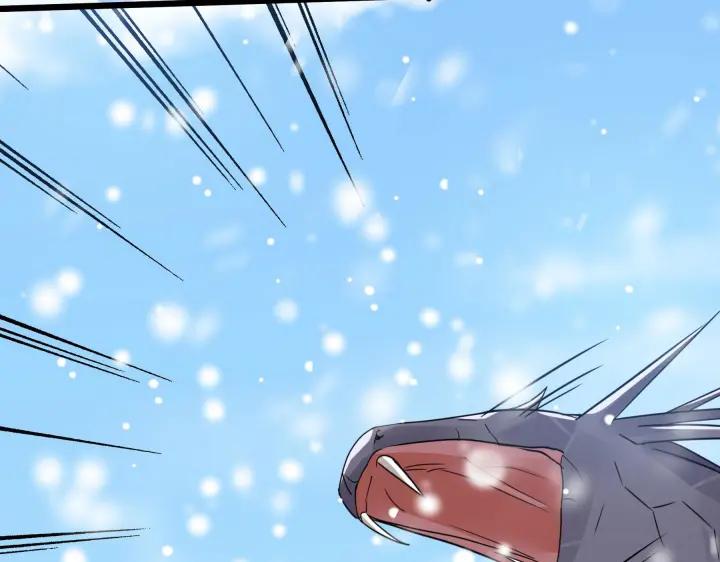 35话 麒麟真身（下）(1/2)-第51话