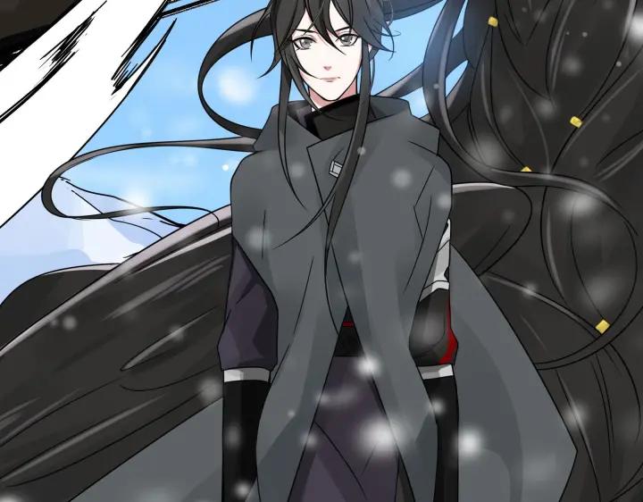 35话 麒麟真身（下）(1/2)-第51话