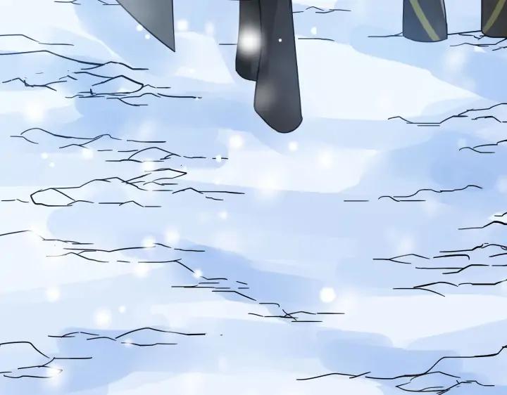 35话 麒麟真身（下）(1/2)-第51话