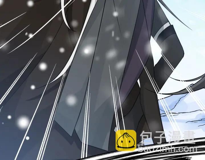 35话 麒麟真身（下）(1/2)-第51话