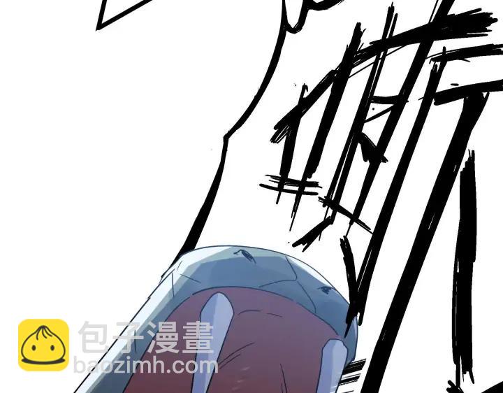 35话 麒麟真身（下）(1/2)-第51话