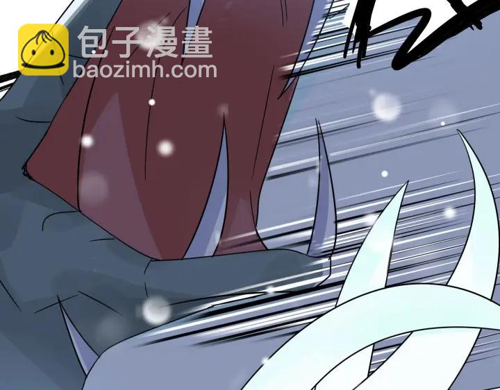 35话 麒麟真身（下）(1/2)-第51话