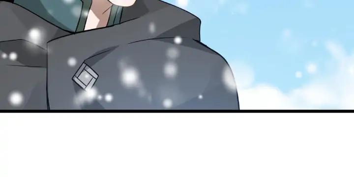 35话 麒麟真身（下）(1/2)-第51话