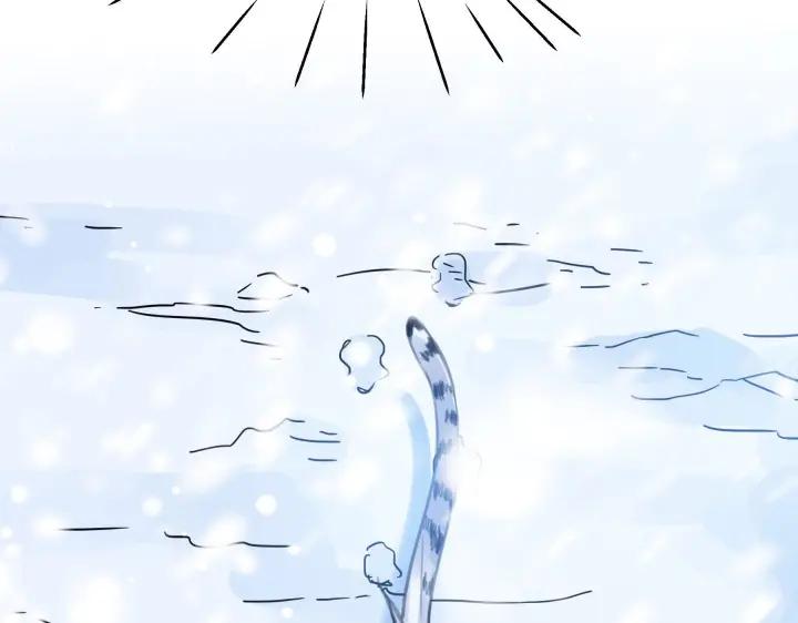 36话 壬王现世（下）(1/2)-第53话