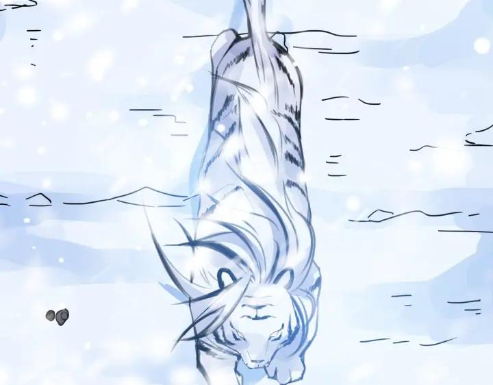 36话 壬王现世（下）(1/2)-第53话