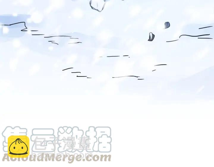 36话 壬王现世（下）(1/2)-第53话