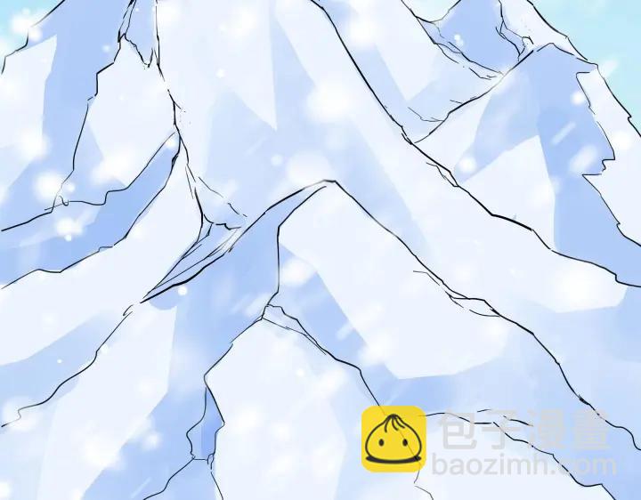 36话 壬王现世（下）(1/2)-第53话