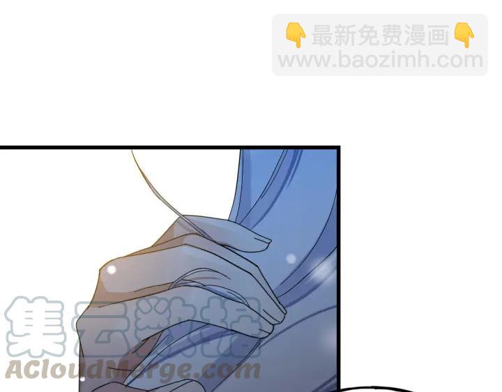 36话 壬王现世（下）(1/2)-第53话