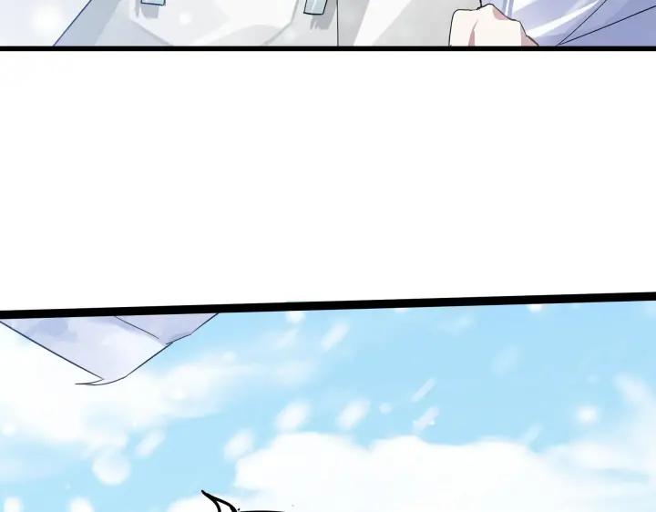 36话 壬王现世（下）(1/2)-第53话