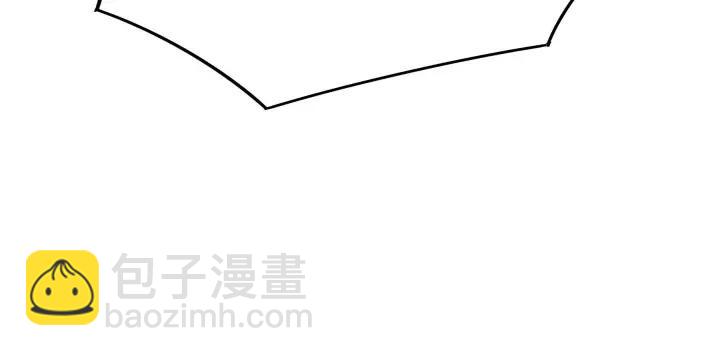 36话 壬王现世（下）(1/2)-第53话