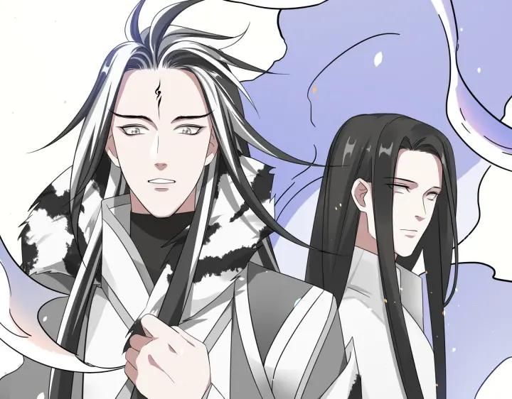 36话 壬王现世（下）(1/2)-第53话