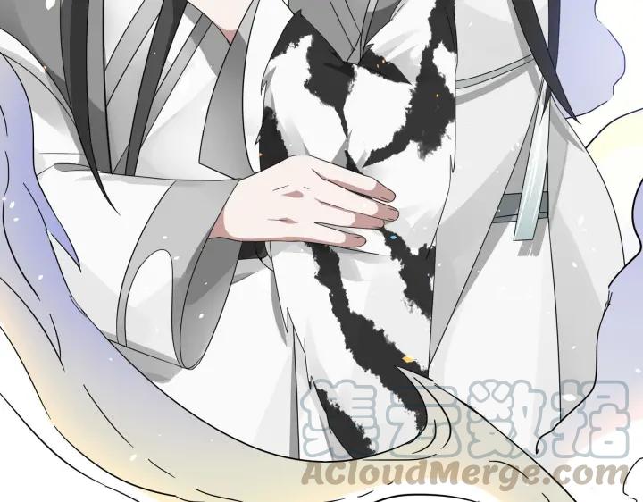 36话 壬王现世（下）(1/2)-第53话