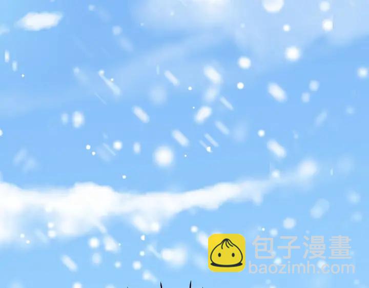 37话 炙玄的秘密（下）(1/2)-第55话