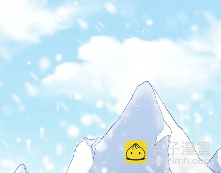 37话 炙玄的秘密（下）(1/2)-第55话